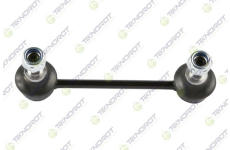 Tyč/vzpěra, stabilizátor TEKNOROT HY-137