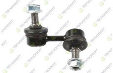 Tyč/vzpěra, stabilizátor TEKNOROT HY-157