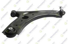 Řídicí páka, zavěšení kol TEKNOROT HY-168