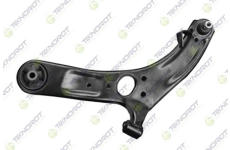 Řídicí páka, zavěšení kol TEKNOROT HY-299