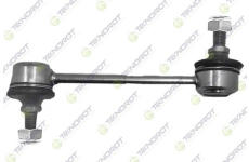 Tyč/vzpěra, stabilizátor TEKNOROT HY-311