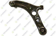 Řídicí páka, zavěšení kol TEKNOROT HY-329