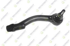 Hlava příčného táhla řízení TEKNOROT HY-331