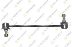 Tyč/vzpěra, stabilizátor TEKNOROT HY-339