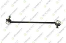 Tyč/vzpěra, stabilizátor TEKNOROT HY-347