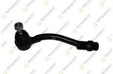 Hlava příčného táhla řízení TEKNOROT HY-362