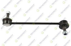 Tyč/vzpěra, stabilizátor TEKNOROT HY-366