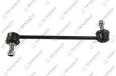 Tyč/vzpěra, stabilizátor TEKNOROT HY-376