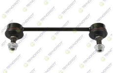Tyč/vzpěra, stabilizátor TEKNOROT HY-377