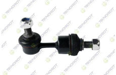 Tyč/vzpěra, stabilizátor TEKNOROT HY-386