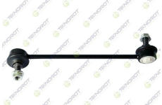 Tyč/vzpěra, stabilizátor TEKNOROT HY-396