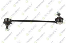 Tyč/vzpěra, stabilizátor TEKNOROT HY-397