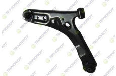 Řídicí páka, zavěšení kol TEKNOROT HY-399