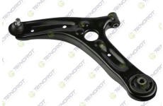 Řídicí páka, zavěšení kol TEKNOROT HY-409
