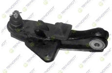 Řídicí páka, zavěšení kol TEKNOROT HY-428