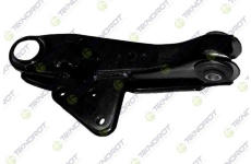 Řídicí páka, zavěšení kol TEKNOROT HY-428S