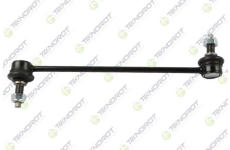 Tyč/vzpěra, stabilizátor TEKNOROT HY-450