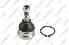 Podpora-/ Kloub TEKNOROT HY-505