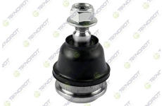 Podpora-/ Kloub TEKNOROT HY-525