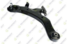 Řídicí páka, zavěšení kol TEKNOROT HY-529