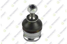 Podpora-/ Kloub TEKNOROT HY-605