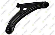 Řídicí páka, zavěšení kol TEKNOROT HY-725