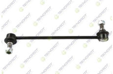 Tyč/vzpěra, stabilizátor TEKNOROT HY-811