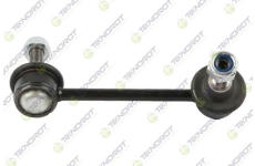 Tyč/vzpěra, stabilizátor TEKNOROT HY-812