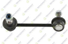 Tyč/vzpěra, stabilizátor TEKNOROT HY-813