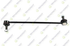 Tyč/vzpěra, stabilizátor TEKNOROT HY-826