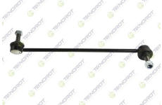 Tyč/vzpěra, stabilizátor TEKNOROT HY-826T