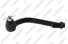 Hlava příčného táhla řízení TEKNOROT HY-832