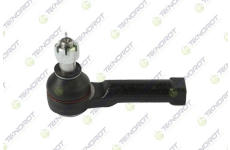 Hlava příčného táhla řízení TEKNOROT I-101