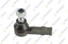 Hlava příčného táhla řízení TEKNOROT I-502