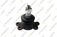 Podpora-/ Kloub TEKNOROT I-505