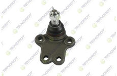 Podpora-/ Kloub TEKNOROT I-516