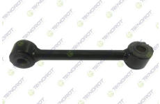 Tyč/vzpěra, stabilizátor TEKNOROT JA-1026