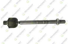 Axiální kloub, příčné táhlo řízení TEKNOROT JA-113