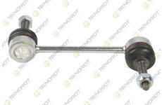 Tyč/vzpěra, stabilizátor TEKNOROT JA-410