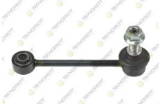 Tyč/vzpěra, stabilizátor TEKNOROT JA-936