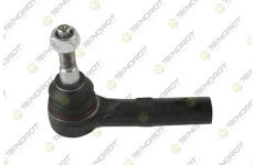 Hlava příčného táhla řízení TEKNOROT JE-122