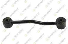 Tyč/vzpěra, stabilizátor TEKNOROT JE-146