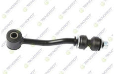 Tyč/vzpěra, stabilizátor TEKNOROT JE-210