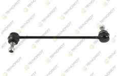 Tyč/vzpěra, stabilizátor TEKNOROT JE-307