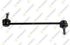 Tyč/vzpěra, stabilizátor TEKNOROT JE-320