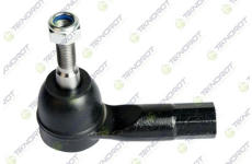 Hlava příčného táhla řízení TEKNOROT JE-322