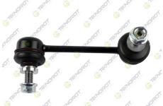 Tyč/vzpěra, stabilizátor TEKNOROT JE-326