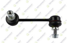 Tyč/vzpěra, stabilizátor TEKNOROT JE-327