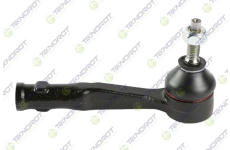 Hlava příčného táhla řízení TEKNOROT JE-341