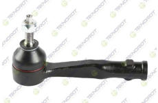 Hlava příčného táhla řízení TEKNOROT JE-342